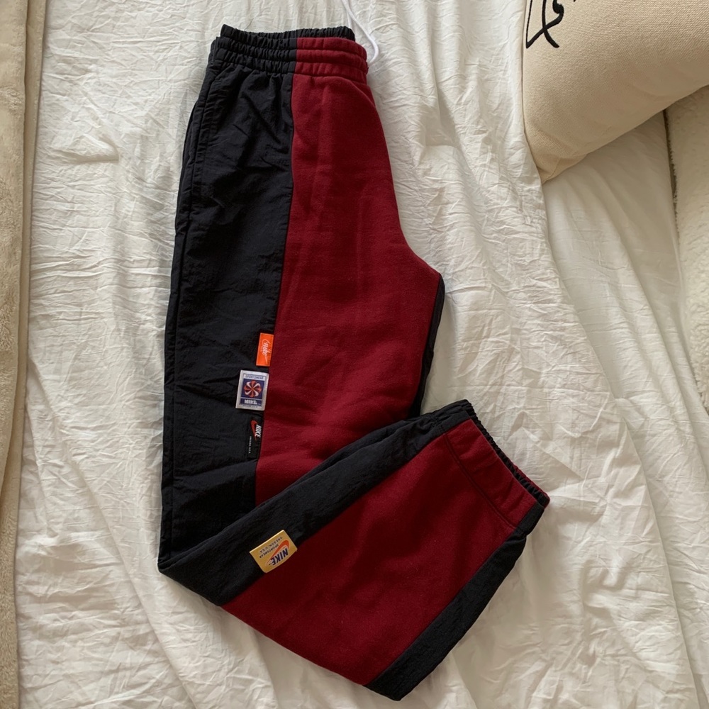 Nike Joggers